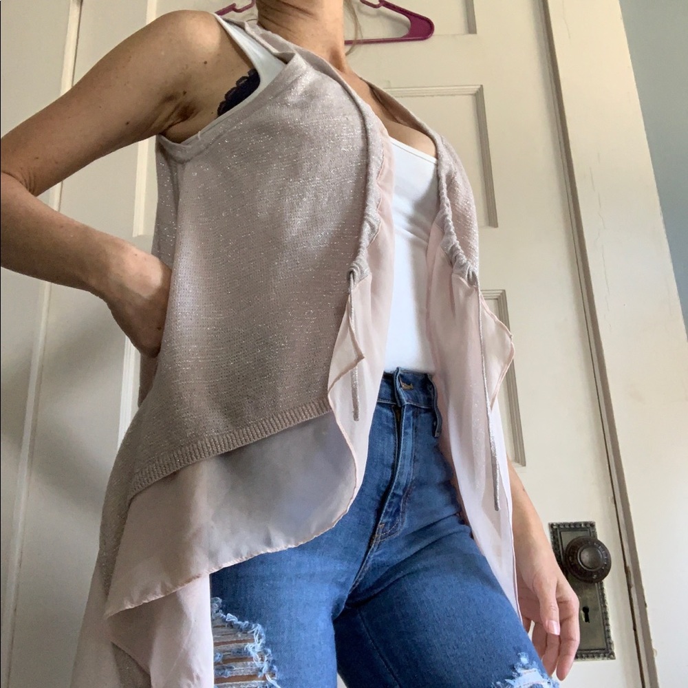 Jennifer Lopez top